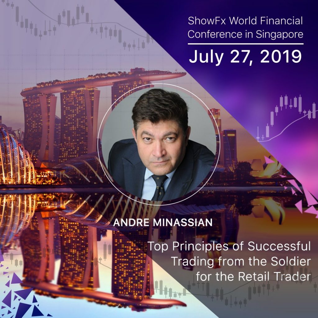 1-66468651_2313110852090130_4670686761561620480_o