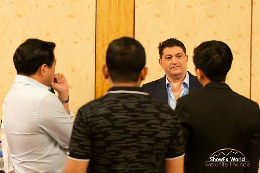 13-67634446_2357969857604229_5373670391342432256_o