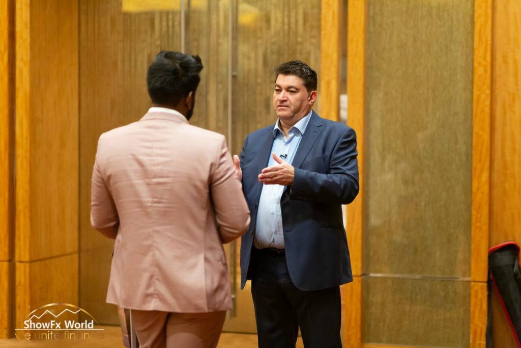 15-68401131_2357964080938140_5952633142484402176_o