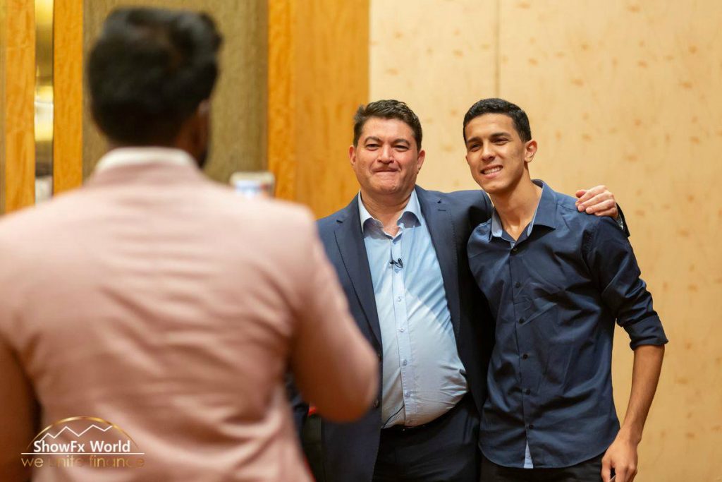 16-67937000_2357968764271005_597349089524318208_o