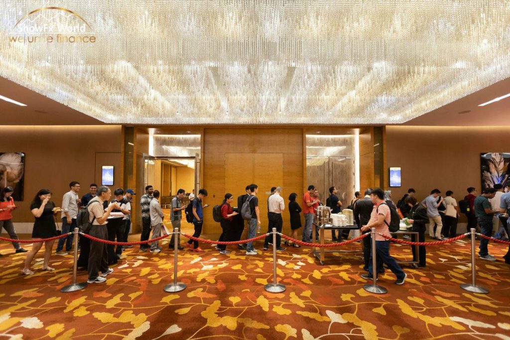 18-67648819_2357965547604660_6162406625190608896_o