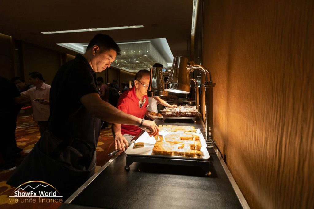 19-67821962_2357972377603977_9042824578237202432_o