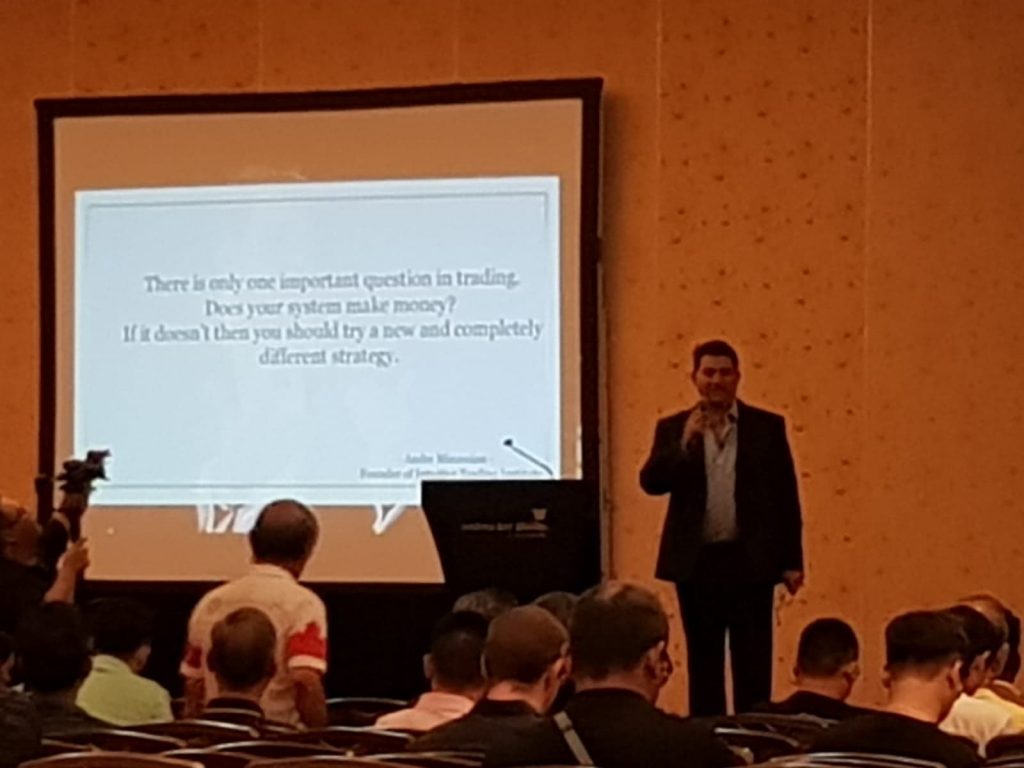 2-67548208_2357975324270349_1653858310731857920_o