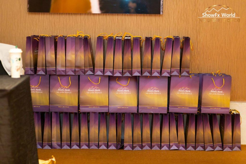 21-67832919_2357974260937122_6264158364687663104_o