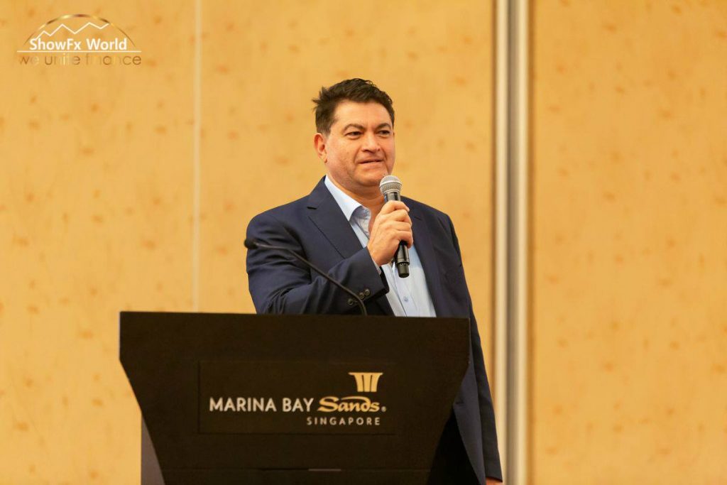 3-67601173_2357961277605087_1145642411213455360_o