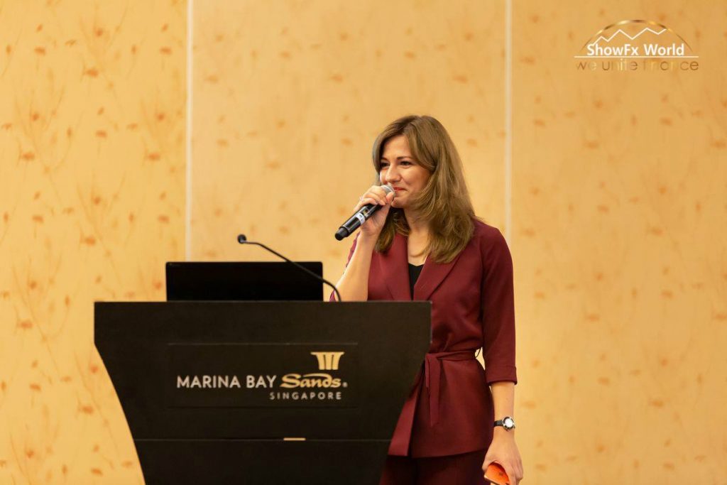 4-67605680_2357970380937510_4299391116609847296_o