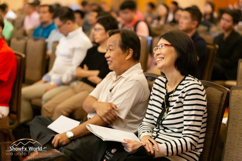 6-67560025_2357968244271057_7878891627886936064_o