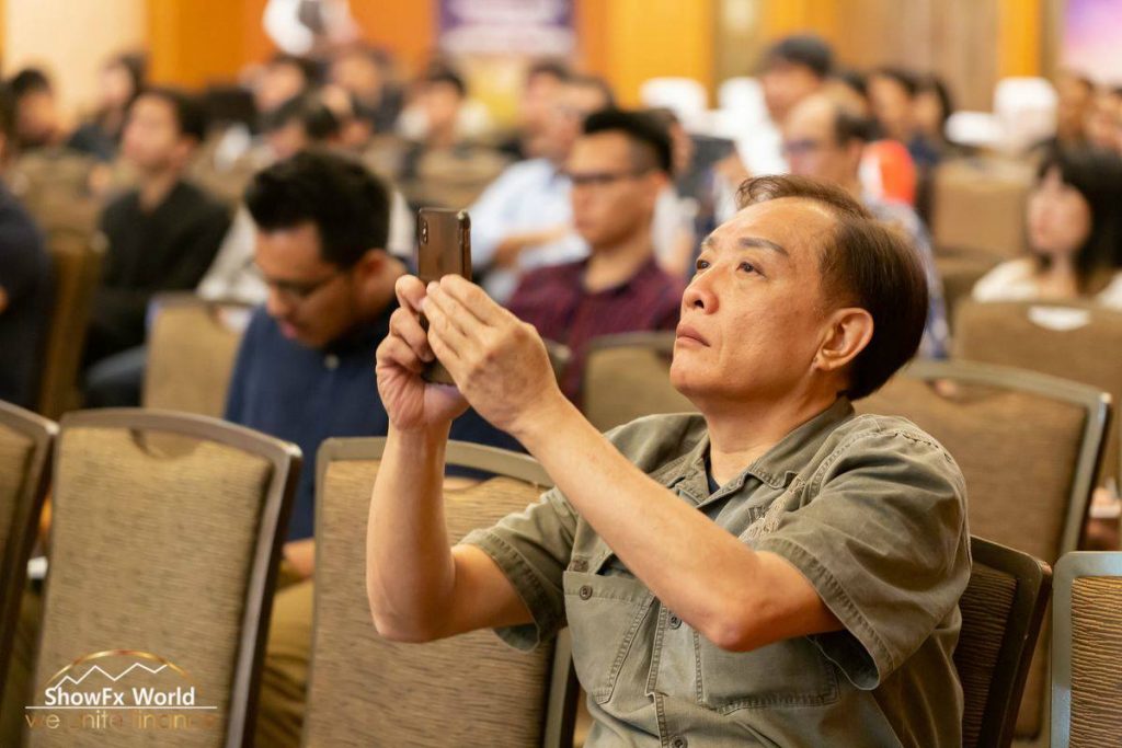 8-67751304_2357966510937897_7218358488492146688_o