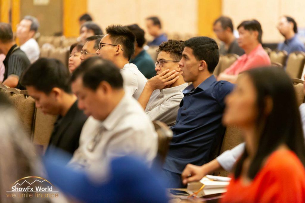 9-67958177_2357970910937457_1117331009000439808_o